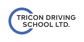 Tricon Driving School
