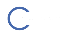 Tricon Driving School